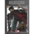 BERSERK - tienda online