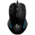 MOUSE GAMER LOGITECH G300S - comprar online