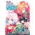 THE RISING OF THE SHIELD HERO - tienda online