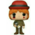 RON WEASLEY 121 - comprar online