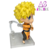 NARUTO (FIGURA CON SOPORTE) - comprar online