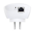 RECEPTOR WIFI USB TPLINK TL-WA850RE - tienda online