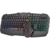 COMBO GAMING XTRIKE ME MK-880 - comprar online