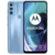 MOTOROLA G71 - comprar online