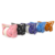 AURICULAR BLUETOOTH VINCHA OREJA DE GATITO EJ-Z68 en internet