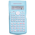 CALCULADORA CIENTÍFICA KARUIDA KK-82MS-D en internet