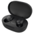 AURICULAR BLUETOOTH A6S en internet