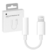 ADAPTADOR LIGHTNING A 3,5