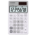 CALCULADORA CASIO SL-300NC en internet