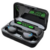 HBL TECH EARBUDS WIR02 en internet