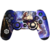 SKINS JOYSTICK PS4 en internet