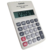 CALCULADORA CASIO HL-815L en internet