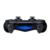 JOYSTICK PS4 ORIGINAL en internet