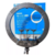 ARO LED PROFESIONAL SEISA LJJ-22 en internet