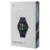 SMARTWATCH HAYLOU GS LS09A en internet