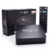 TVBOX PEISO MX9 PRO en internet