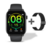 SMARTWATCH NITCOM NT14