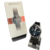 SMARTWATCH GENERICO SM-02 en internet