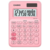 CALCULADORA CASIO MS-7UC - comprar online