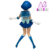 SAILOR MERCURY (FIGURA GRANDE) en internet