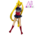 SAILOR MOON (FIGURA GRANDE) en internet