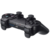 JOYSTICK PS3 en internet