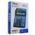 CALCULADORA KENKO CT-8585-120 en internet