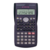 CALCULADORA CIENTIFICA KADIO KD-8876B en internet