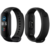 SMARTWATCH XIAOMI MI BAND 5 en internet