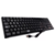 TECLADO GTC KBG-204 en internet