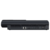 PLAYSTATION 3 ULTRA SLIM en internet