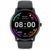 SMARTWATCH NITCOM NT16 en internet