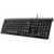 TECLADO GENIUS SLIMSTAR 230 en internet