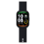 SMARTWATCH HAYLOU WACH 2 PRO en internet