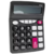 CALCULADORA KENKO KK-111-12 - comprar online