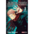 JUJUTSU KAISEN - comprar online