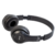 AURICULAR BLUETOOTH P47 VINCHA en internet