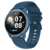 SMARTWATCH HBLTECH SM-18 en internet