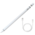 LAPIZ UNIVERSAL STYLUS PEN RECARGABLE en internet