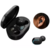 HBL TECH EARBUDS WIR01 en internet