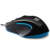 MOUSE GAMER LOGITECH G300S en internet