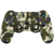 Imagen de SKINS JOYSTICK PS4