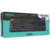 TECLADO INALAMBRICO LOGITECH K400 PLUS en internet