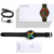 Imagen de SMARTWATCH XIAOMI IMILAB KW66