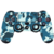 SKINS JOYSTICK PS4