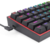 TECLADO MECANICO REDRAGON FIZZ PRO en internet