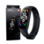 SMARTWATCH XIAOMI MI BAND 7 en internet