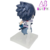 SASUKE (FIGURA CON SOPORTE) en internet