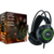 AURICULAR GTC HSG-612 - comprar online