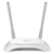 ROUTER WIFI 300MB TPLINK TL-WR840N - comprar online